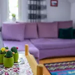 Apartamenty Na Piatke