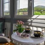 Apartamenty Na Piatke