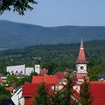 Apartamenty Na Piatke